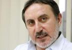 Lenur Islyamov goes bankrupt Moving to the capital