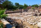 Za koga je sagrađen mauzolej u Halikarnasu?