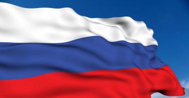 Repatriation to the Russian Federation