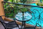 Ako si prenajať byt v Pattaya - naša skúsenosť