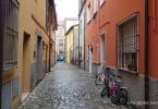 Atrakcije Riminija u Italiji: šta vidjeti, mapa i fotografija