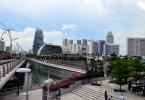 kur palikt singapūrā kur palikt Singapūrā