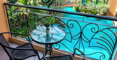 Jak wynająć mieszkanie w Pattaya - nasze doświadczenie