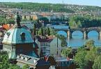Donavas ceļojums Aprakstiet virtuālu ceļojumu pa Donavas upi