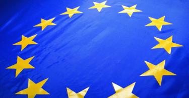 Obywatelstwo w Europie: jak i gdzie najłatwiej je uzyskać