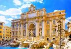 Early booking tours to Greece
