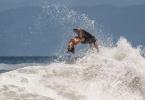 Rodzaje surfowania Surfowanie i bezpieczeństwo: co wziąć pod uwagę dla początkujących