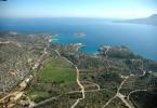 Atvērt kreiso izvēlni Krēta Kas ir Krētas sala